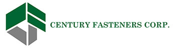 Century Fasteners