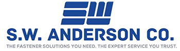 SW Anderson