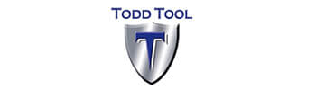 Todd Tool