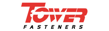Tower Fasteners