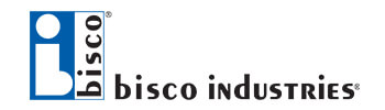 bisco Industries